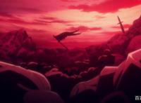 新番动漫《桃子男孩渡海而来》