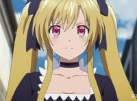 新番动漫《桃子男孩渡海而来》