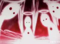 奥特曼有多辛苦？经常到别的动漫客串，盘点其他动漫中奥特曼元素