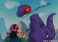 奥特曼有多辛苦？经常到别的动漫客串，盘点其他动漫中奥特曼元素