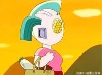 奥特曼有多辛苦？经常到别的动漫客串，盘点其他动漫中奥特曼元素