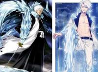 动漫人物长大：美羊羊是男的，小新风间关系亲密，阿拉蕾不负众望