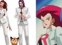 动漫人物长大：美羊羊是男的，小新风间关系亲密，阿拉蕾不负众望