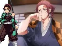 动漫人物长大：美羊羊是男的，小新风间关系亲密，阿拉蕾不负众望