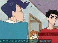 动漫角色真有长大的时候吗？喜羊羊成肌肉男，阿拉蕾成颜值担当