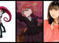 柯南剧中的主要声优原来还参与过这些动漫，柯南的声优居然是女生