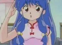 国粹美如画！盘点动漫中那些颜值爆表的中华娘