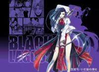 国粹美如画！盘点动漫中那些颜值爆表的中华娘