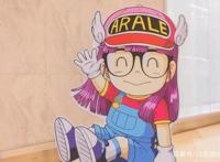 龙珠：悟空如果让阿拉蕾参加力量大赛，第七宇宙躺着就能赢吗