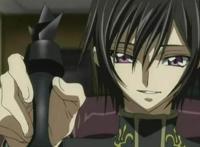 动漫中能轻松毁灭世界的角色，埼玉、阿拉蕾上榜，最后一位超逆天