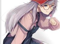 童年动漫角色“长大”之后，阿拉蕾太惊艳，胖虎成帅气男神！