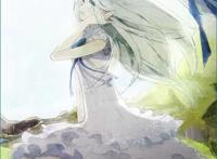 童年动漫角色“长大”之后，阿拉蕾太惊艳，胖虎成帅气男神！