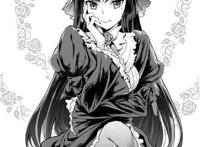 童年动漫角色“长大”之后，阿拉蕾太惊艳，胖虎成帅气男神！