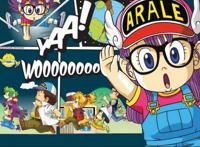 盘点90后童年那些国语配音的动漫