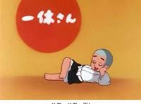 盘点90后童年那些国语配音的动漫