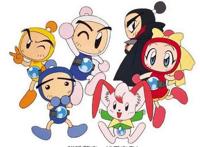 盘点90后童年那些国语配音的动漫