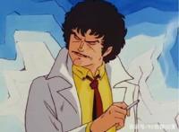 吃酸梅干变超人！经典动漫神作《龙珠》的开拓者—《阿拉蕾》