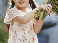 从动漫里走出来的阿拉蕾，曝近照又圈粉无数，网友：又骗我生孩子