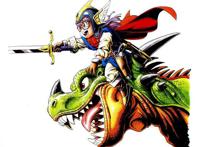 IQ博士是日本搞笑动漫的始祖，可爱的阿拉蕾你们还记得吗