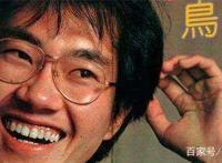 向经典动漫致敬《龙珠》，《阿拉蕾》