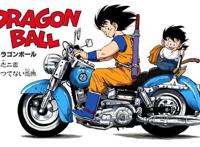 看了这么多年龙珠，你是否知道《七龙珠》的正确观看顺序？