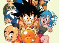 看了这么多年龙珠，你是否知道《七龙珠》的正确观看顺序？