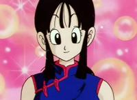 看了这么多年龙珠，你是否知道《七龙珠》的正确观看顺序？