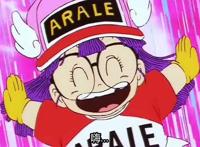 看了这么多年龙珠，你是否知道《七龙珠》的正确观看顺序？