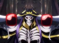 出场就满级的动漫角色，无敌兵器阿拉蕾，最强秃头埼玉老师