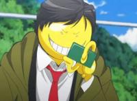 出场就满级的动漫角色，无敌兵器阿拉蕾，最强秃头埼玉老师