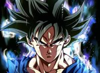 龙珠：鸟山明的亲女儿，阿拉蕾打爆悟空和贝吉塔