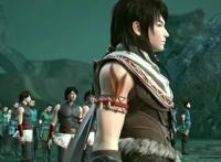 武动乾坤大结局：十台出造化武碑开，应欢欢现身，追斗破难了