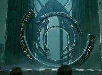 武动乾坤大结局：十台出造化武碑开，应欢欢现身，追斗破难了