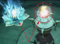 武动乾坤21集预告：绫清竹失身警告，林动喜提媳妇，双修让人羡慕