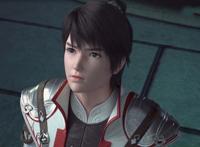 武动乾坤21集预告：绫清竹失身警告，林动喜提媳妇，双修让人羡慕