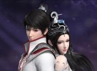 武动乾坤隐藏福利,名场面完整版,正片不敢播的放在番外篇播出