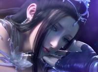 武动乾坤隐藏福利,名场面完整版,正片不敢播的放在番外篇播出