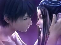 武动乾坤隐藏福利,名场面完整版,正片不敢播的放在番外篇播出