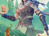 武动乾坤口碑崩坏，男主林动或将认证为国漫最丑男主？