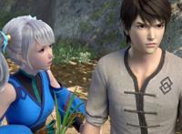 武动乾坤口碑崩坏，男主林动或将认证为国漫最丑男主？