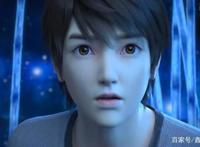 电视剧版《武动乾坤》魔改成烂片，动漫版值得一看