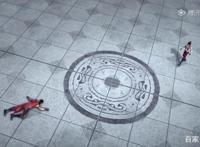 武动乾坤：女神绫清竹结尾登场，美轮美奂，感到窒息