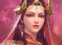 《武动乾坤》动画第三季定档5月1日武祖林动即将出山！