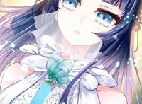 武动乾坤：第109话开启幕府1