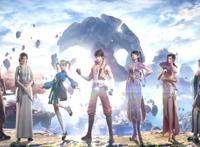 《武动乾坤》动漫正式开播，网友：终于等到你！