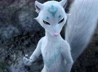 武动乾坤动漫第一集：貂爷出场，林动开启强者逆袭之路，暴打林山