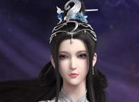 武动乾坤：绫清竹颜值大跌，不如第一季，不敌林可儿，最惨女主