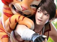 《武动乾坤》动漫观感