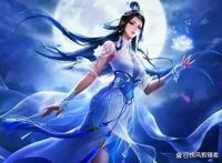 《武动乾坤》动漫观感