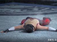 武动乾坤第一季大结局：绫清竹人设是仙女，官方出现低级失误！